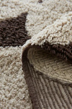 MARIANNE Badrumsmatta