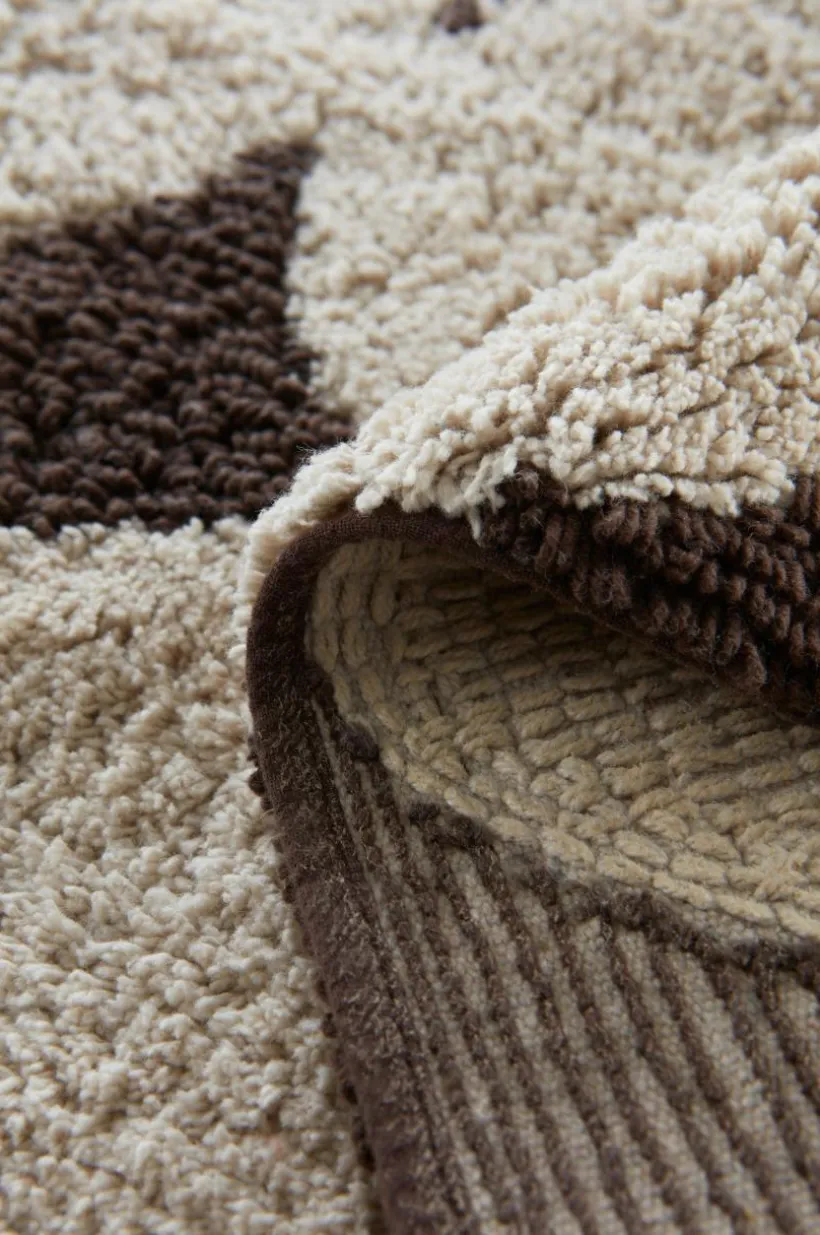 MARIANNE Badrumsmatta