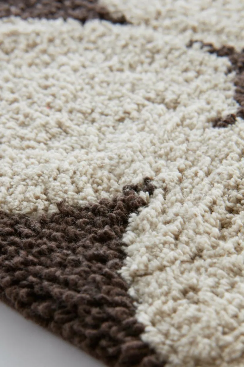 MARIANNE Badrumsmatta