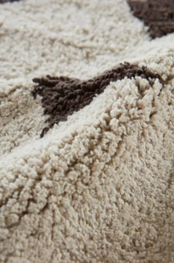 MARIANNE Badrumsmatta