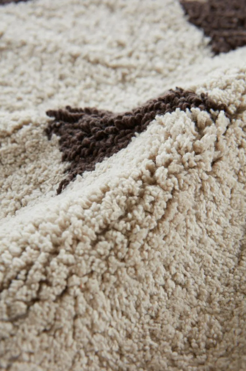 MARIANNE Badrumsmatta