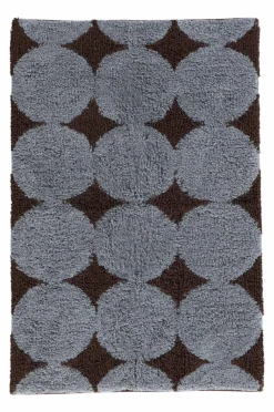 MARIANNE Badrumsmatta