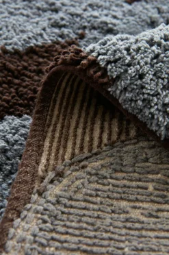 MARIANNE Badrumsmatta