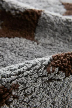 MARIANNE Badrumsmatta