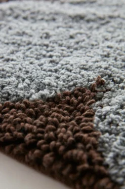 MARIANNE Badrumsmatta