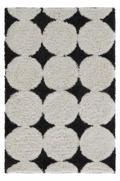 MARIANNE Badrumsmatta