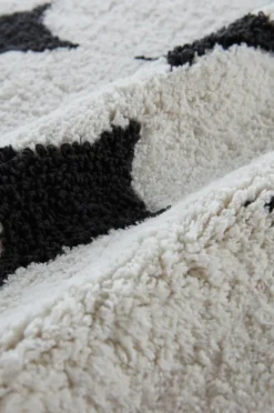 MARIANNE Badrumsmatta