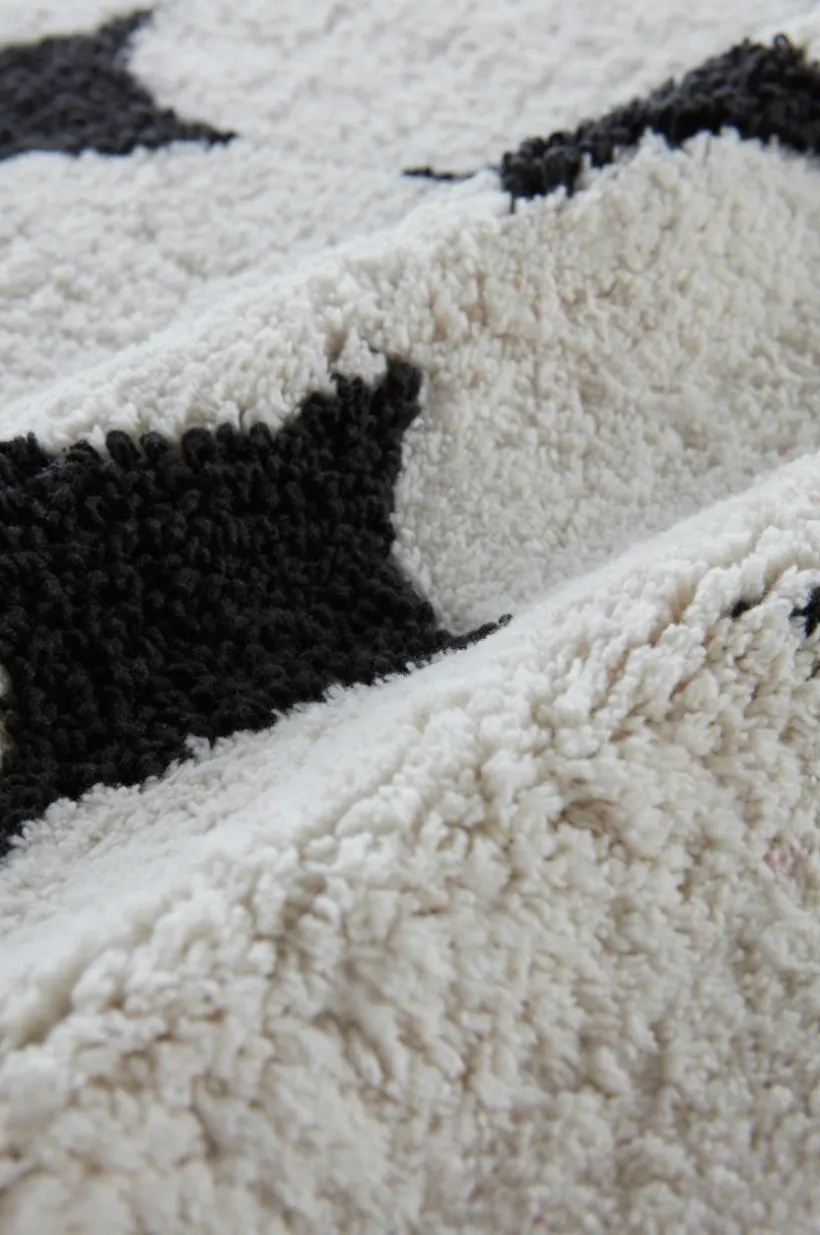 MARIANNE Badrumsmatta