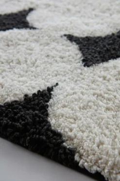 MARIANNE Badrumsmatta