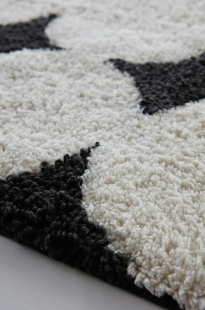 MARIANNE Badrumsmatta