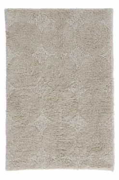 MARIANNE Badrumsmatta