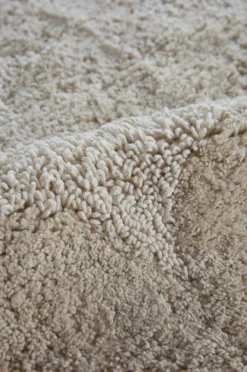 MARIANNE Badrumsmatta