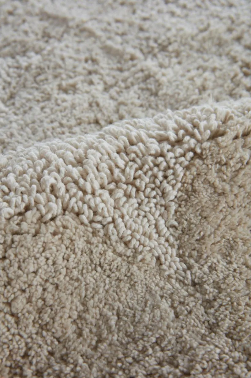 MARIANNE Badrumsmatta