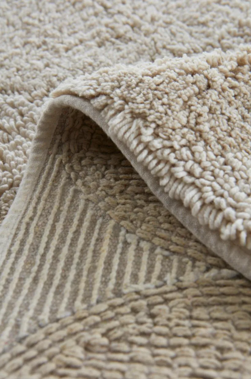 MARIANNE Badrumsmatta