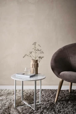 MARIBO Sidobord ø 45cm