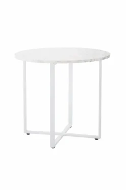 MARIBO Sidobord ø 45cm