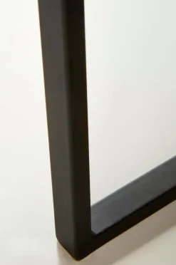 MARIBO Soffbord ø 80 Cm