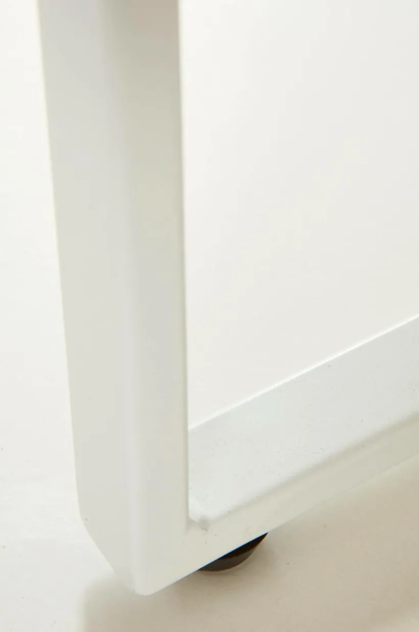 MARIBO Soffbord ø 80 Cm