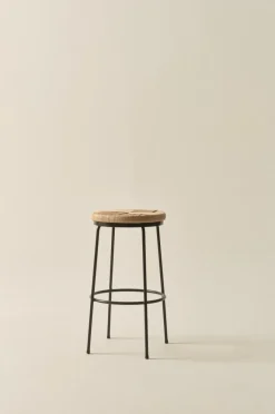 MARINO Barpall - Höjd 65 Cm