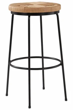 MARINO Barpall - Höjd 65 Cm