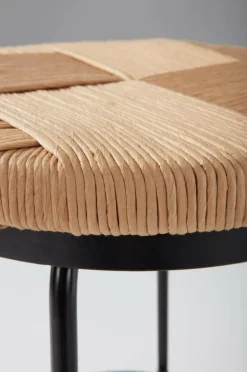 MARINO Barpall - Höjd 65 Cm