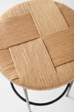 MARINO Barpall - Höjd 65 Cm