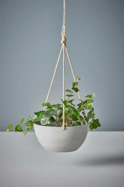 MARK Ampelkruka ø 25 Cm
