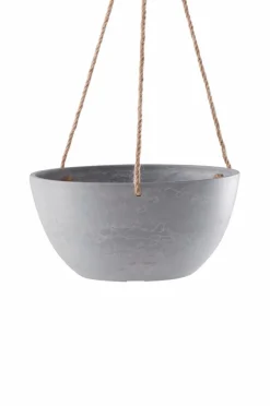 MARK Ampelkruka ø 25 Cm