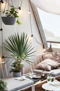 MARK Ampelkruka ø 25 Cm