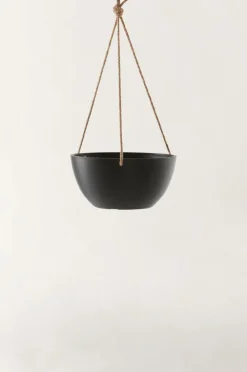 MARK Ampelkruka ø 25 Cm