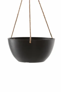 MARK Ampelkruka ø 25 Cm