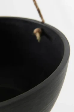 MARK Ampelkruka ø 25 Cm