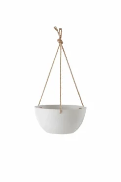 MARK Ampelkruka ø 25 Cm