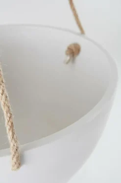 MARK Ampelkruka ø 25 Cm