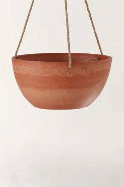 MARK Ampelkruka ø 25 Cm