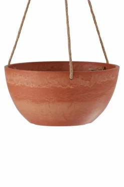 MARK Ampelkruka ø 25 Cm