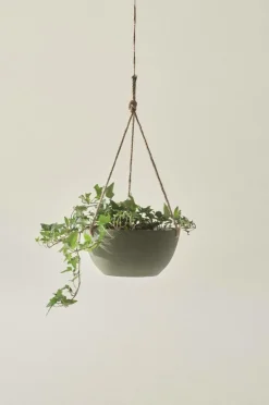 MARK Ampelkruka ø 25 Cm