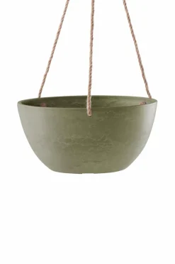 MARK Ampelkruka ø 25 Cm