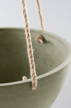 MARK Ampelkruka ø 25 Cm