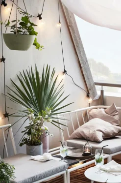 MARK Ampelkruka ø 25 Cm