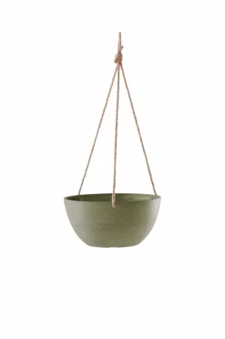 MARK Ampelkruka ø 25 Cm