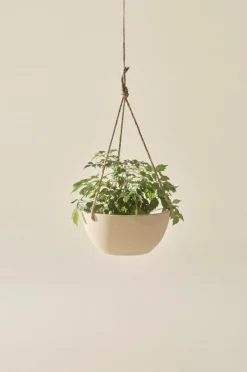 MARK Ampelkruka ø 25 Cm