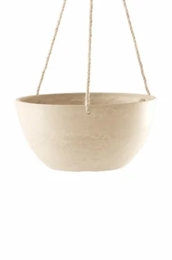 MARK Ampelkruka ø 25 Cm