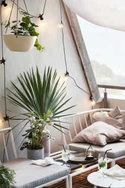 MARK Ampelkruka ø 25 Cm