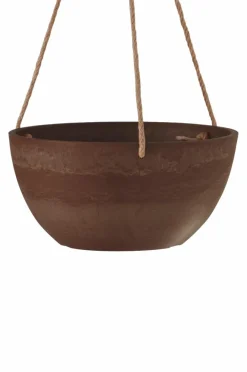 MARK Ampelkruka ø 25 Cm