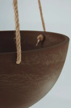 MARK Ampelkruka ø 25 Cm