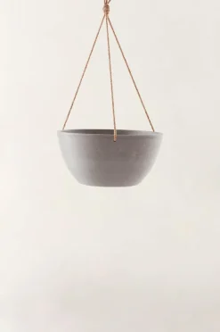 MARK Ampelkruka ø 31 Cm