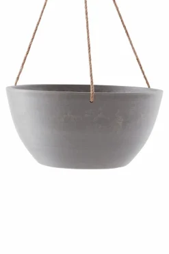 MARK Ampelkruka ø 31 Cm