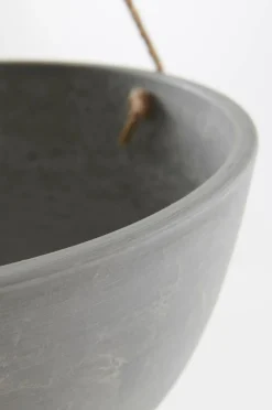 MARK Ampelkruka ø 31 Cm