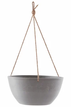 MARK Ampelkruka ø 31 Cm